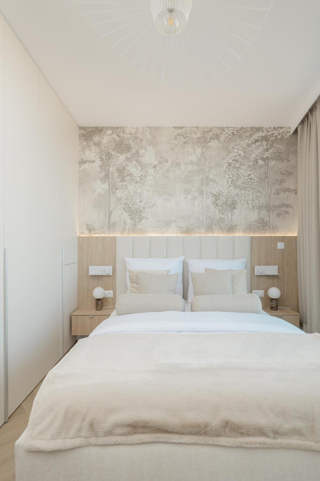 Wave - Sea View Resort&spa E11112